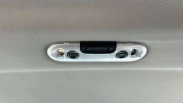 Mini 5 Portes Cooper — photo 23