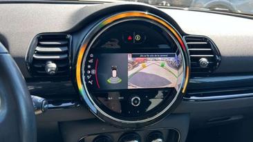 Mini 5 Portes Cooper — photo 24