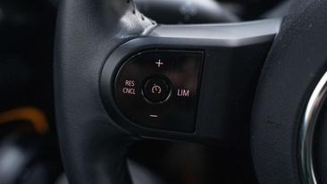 Mini 5 Portes Business Cooper — photo 21
