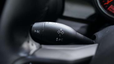 Mini 5 Portes Business Cooper — photo 22