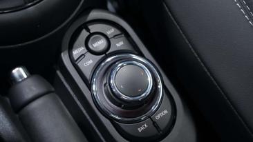Mini 5 Portes Business Cooper — photo 24