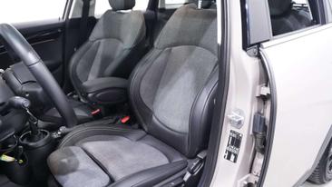 Mini 5 Portes Business Cooper — photo 37