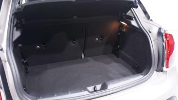 Mini 5 Portes Business Cooper — photo 46