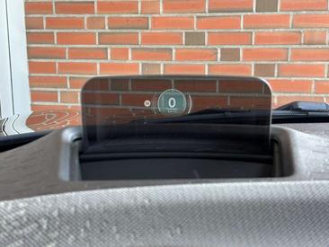Mini Cooper Favoured — photo 37
