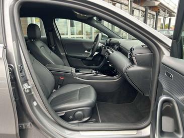 Mercedes Classe A 180 — photo 5