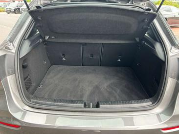 Mercedes Classe A 180 — photo 7