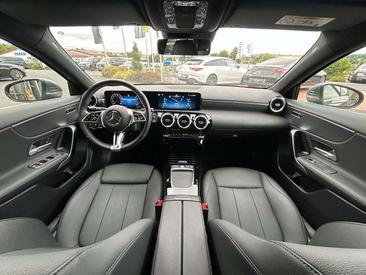 Mercedes Classe A 180 — photo 15