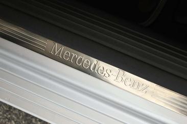 Mercedes Classe A 250 Premium — photo 9