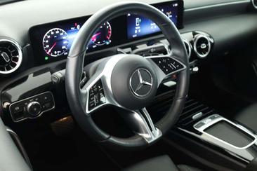 Mercedes Classe A 250 Premium — photo 14