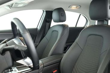 Mercedes Classe A 250 Premium — photo 16