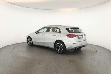 Mercedes Classe A 250 Premium — photo 27