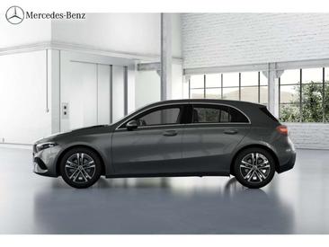 Mercedes Classe A 200 PROGRESSIVE — photo 2