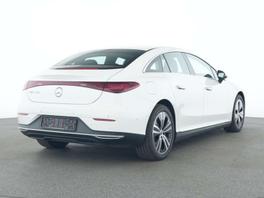 Mercedes EQE 300 Advanced Plus - 2025 - Joinsteer - #1