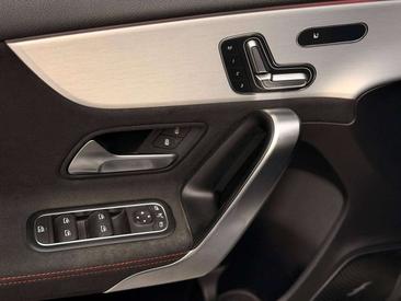 Mercedes Classe A35 AMG 35 AMG Line — photo 24