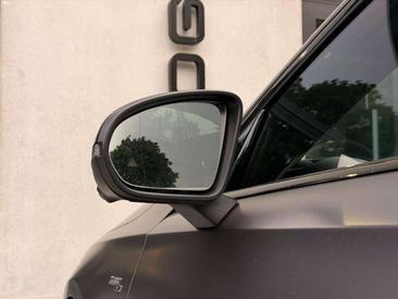Mercedes Classe A35 AMG 35 AMG Line — photo 26
