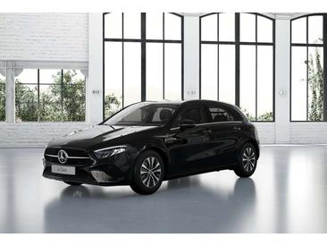 Mercedes Classe A 180 — photo 2