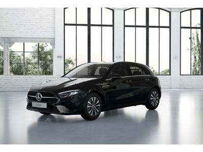 Mercedes Classe A 180