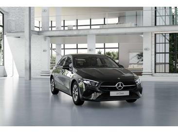 Mercedes Classe A 180 — photo 5