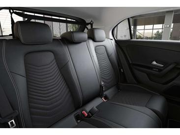 Mercedes Classe A 180 — photo 10