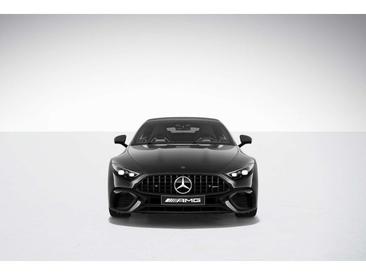 Mercedes SL 43 Premium Plus — photo 2