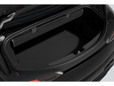 Mercedes SL 43 Premium Plus — photo 10