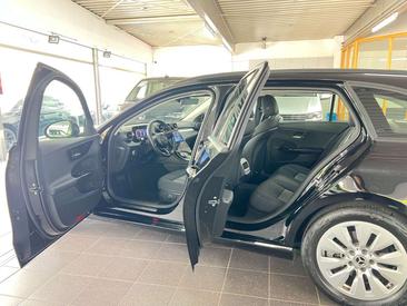 Mercedes Classe C 220 — photo 8
