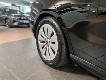 Mercedes Classe C 220 — photo 15