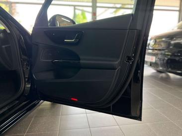 Mercedes Classe C 220 — photo 16