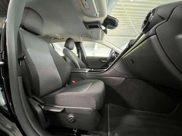 Mercedes Classe C 220 — photo 19