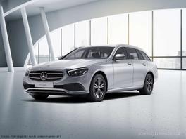 Mercedes Classe E 220 Premium - 2022 - Joinsteer - #1