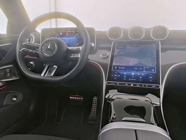 Mercedes CLE 220 220 Premium Plus — photo 6