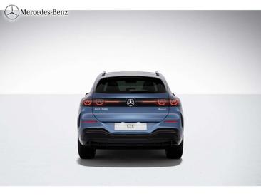 Mercedes GLC 400 AMG Line — photo 4