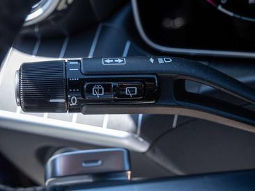 Mercedes Classe C 220 AMG-Line — photo 16