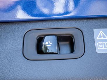 Mercedes Classe C 220 AMG-Line — photo 27