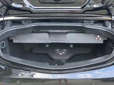 Mercedes CLE 200 Night Edition — photo 15