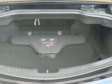 Mercedes CLE 200 Night Edition — photo 16