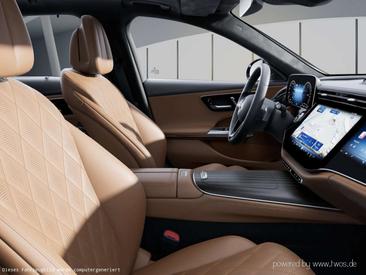 Mercedes Classe E 300 Premium Plus — photo 6