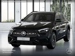 Mercedes GLA 200 Night Edition - 2026 - Joinsteer - #1