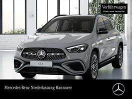 Mercedes GLA 200 Night Edition - 2026 - Joinsteer - #1