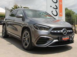 Mercedes GLA 200 AMG Line - 2024 - Joinsteer - #1