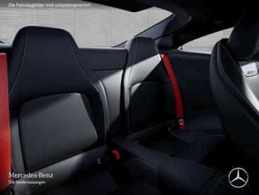 Mercedes Classe G 55 — photo 12