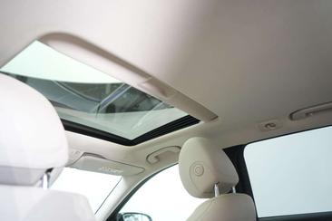Mercedes Classe E 220 AMG-Line — photo 27