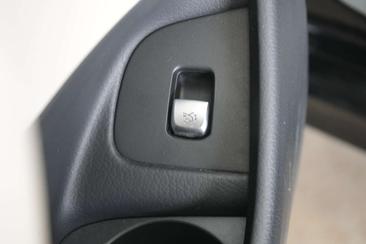 Mercedes Classe E 220 AMG-Line — photo 32