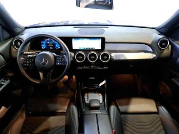 Mercedes GLB 200 Business — photo 4