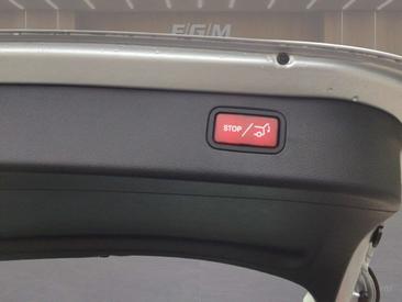 Mercedes Classe C 180 AVANTGARDE — photo 15