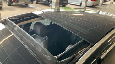 Mercedes Classe E 300 — photo 6