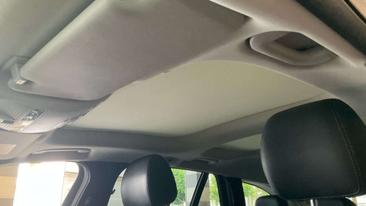 Mercedes Classe E 300 — photo 15