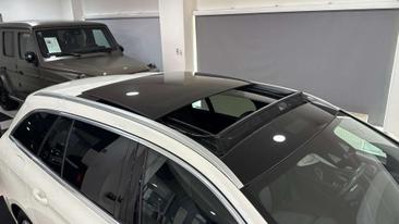 Mercedes Classe E 200 LUXURY — photo 30