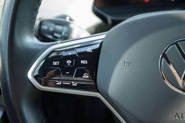 Volkswagen ID.4 Pure Business — photo 5