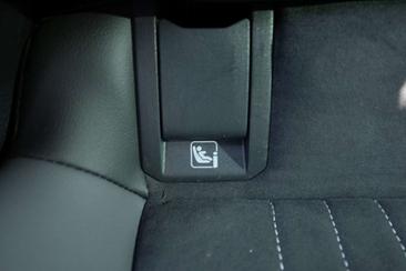 Volkswagen ID.4 Pure Business — photo 17